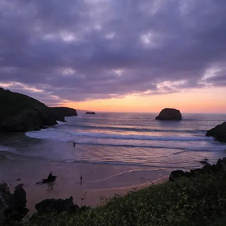 Serenity *