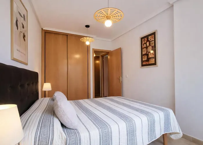 Serenity * Posada De Llanes